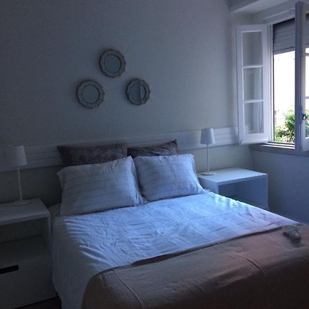 Romantic 1 Bedroom Apartment At Roma Avenue - 1C Lizbona Zewnętrze zdjęcie